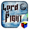 Lord_Of_Fight_360x640